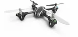 hubsan-sruby-do-quadrocoptera-h107-a07-stan-nowy