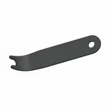 hubsan-klucz-do-quadrocoptera
