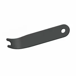 hubsan-klucz-do-quadrocoptera