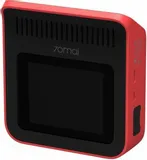 70mai-a400-dash-cam-czerwona-stan-nowy