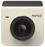 70mai-a400-dash-cam-biala