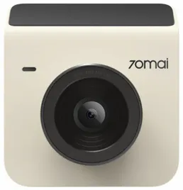 70mai-a400-dash-cam-biala