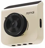 70mai-a400-dash-cam-biala-stan-nowy