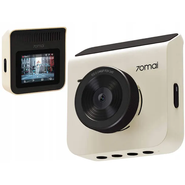 70mai-a400-dash-cam-biala-stan-nowy
