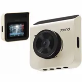70mai-a400-dash-cam-biala-stan-nowy