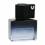 gianfranco-ferre-l-uomo-edt-30ml