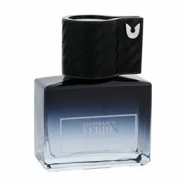 gianfranco-ferre-l-uomo-edt-30ml