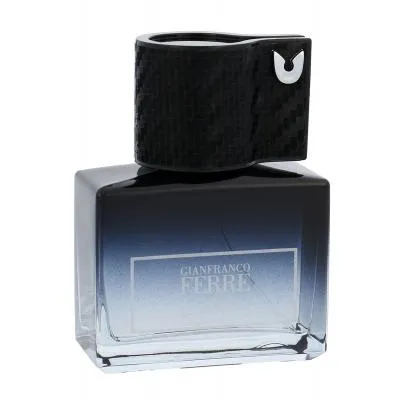 gianfranco-ferre-l-uomo-edt-30ml