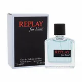 replay-for-him-edt-75ml-oryginal