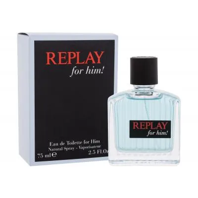 replay-for-him-edt-75ml-oryginal