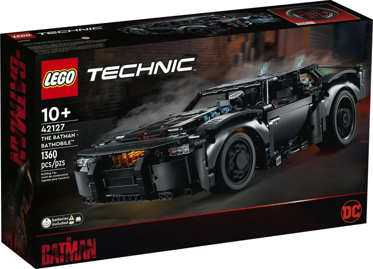 lego-42127-technic-batman-batmobil