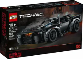 lego-42127-technic-batman-batmobil