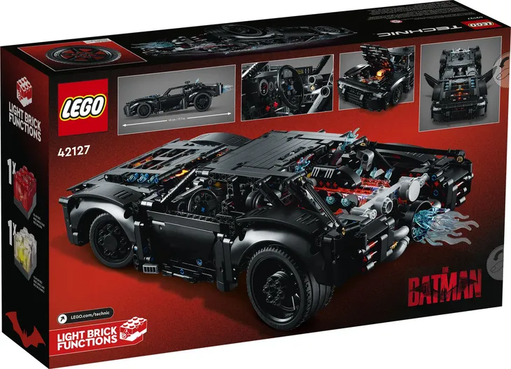 lego-42127-technic-batman-batmobil-stan-nowy