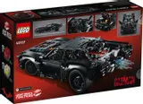 lego-42127-technic-batman-batmobil-stan-nowy