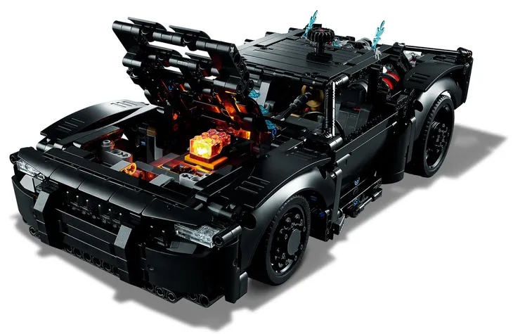lego-42127-technic-batman-batmobil-plec-brak-informacji