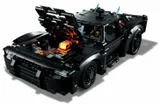 lego-42127-technic-batman-batmobil-plec-brak-informacji