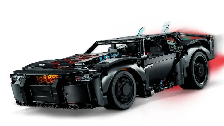 lego-42127-technic-batman-batmobil-bohater-batman