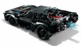 lego-42127-technic-batman-batmobil-wiek-dziecka-10-lat