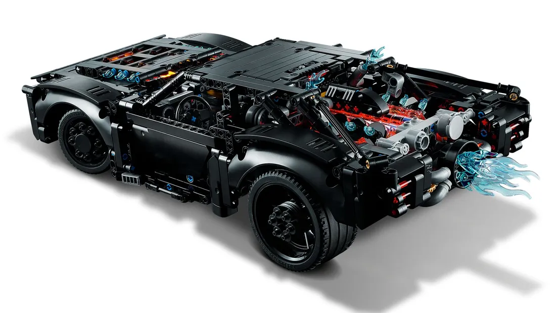 lego-42127-technic-batman-batmobil-stan-nowy