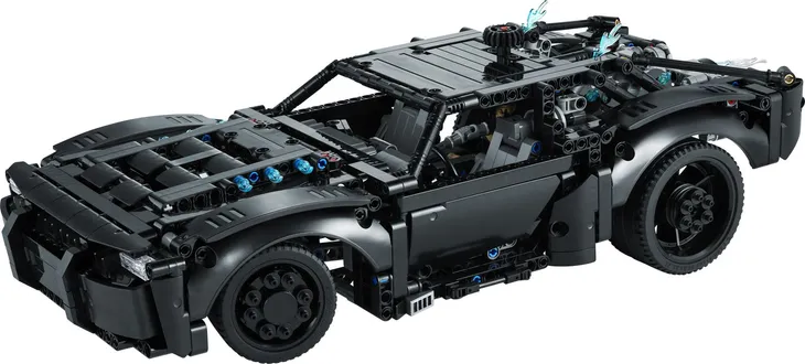 lego-42127-technic-batman-batmobil-marka-lego