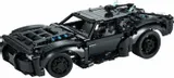 lego-42127-technic-batman-batmobil-marka-lego