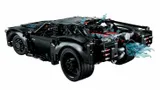 lego-42127-technic-batman-batmobil-material-plastik