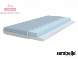 sembella-smart-twist-80-x-200