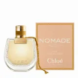 chloe-nomade-naturelle-edp-75ml