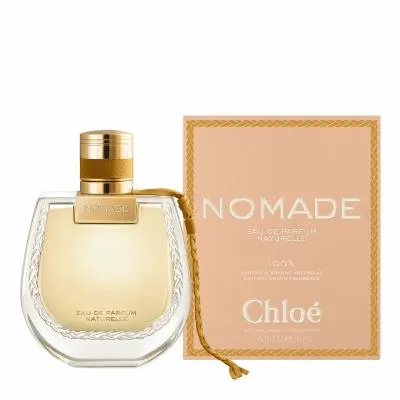 chloe-nomade-naturelle-edp-75ml