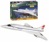 cobi-samolot-1917-concorde-455-kl-g-bbdg
