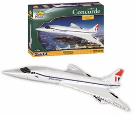 cobi-samolot-1917-concorde-455-kl-g-bbdg