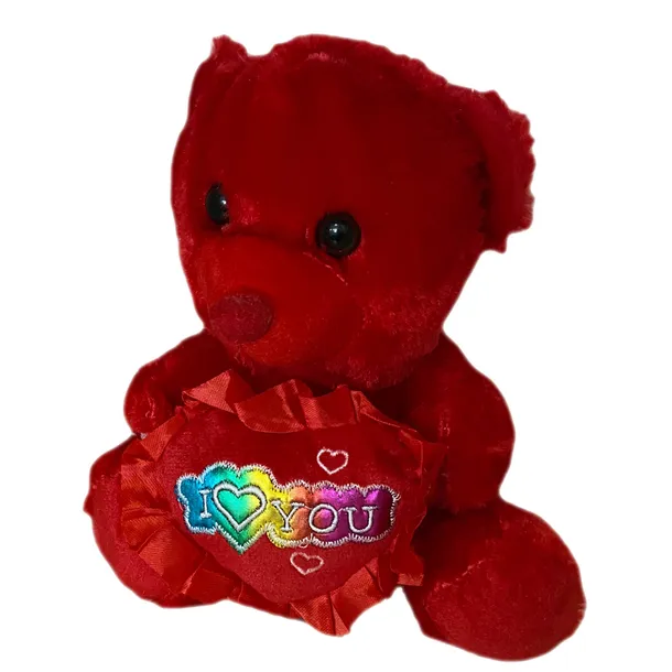 pluszowy-mis-z-sercem-22cm