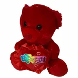 pluszowy-mis-z-sercem-22cm