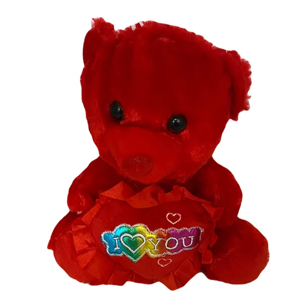 pluszowy-mis-z-sercem-22cm-stan-nowy