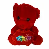 pluszowy-mis-z-sercem-22cm-stan-nowy