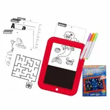 tablet-graficzny-do-rysowania