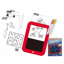 tablet-graficzny-do-rysowania