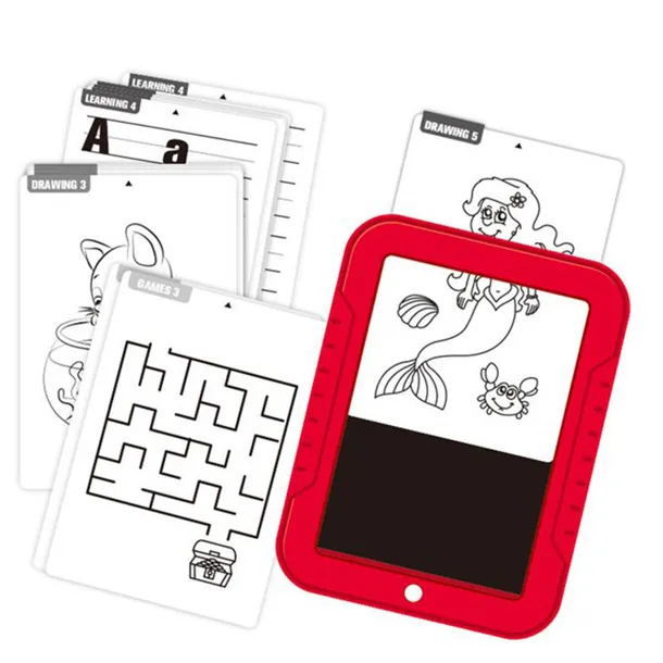 tablet-graficzny-do-rysowania-marka-inna