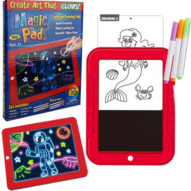 tablet-graficzny-do-rysowania-plec-brak-informacji