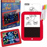 tablet-graficzny-do-rysowania-plec-brak-informacji
