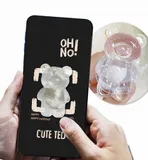etui-mis-z-platkami-do-iphone-7