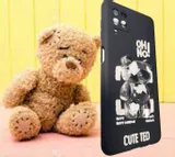 etui-mis-z-platkami-do-iphone-7-przeznaczenie-apple