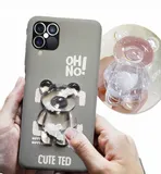 etui-cute-ted-bear-3d-do-iphone-13