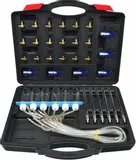 tester-do-wtryskiwaczy-common-rail-bosch-delphi