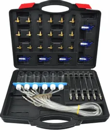tester-do-wtryskiwaczy-common-rail-bosch-delphi