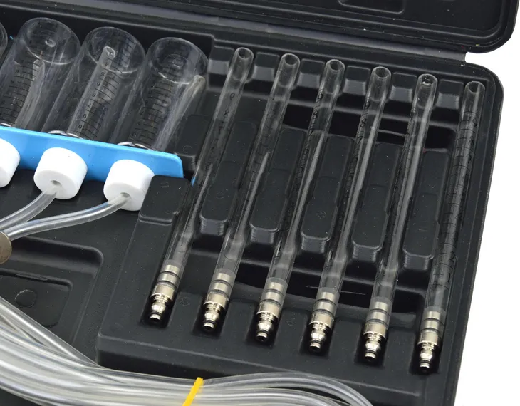 tester-do-wtryskiwaczy-common-rail-bosch-delphi-stan-nowy