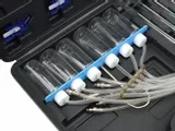 tester-do-wtryskiwaczy-common-rail-bosch-delphi-stan-nowy