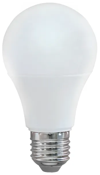 zarowka-led-12w-e27-biala-ciepla