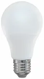 zarowka-led-12w-e27-biala-ciepla