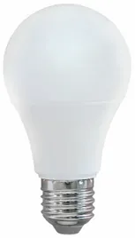 zarowka-led-12w-e27-biala-ciepla